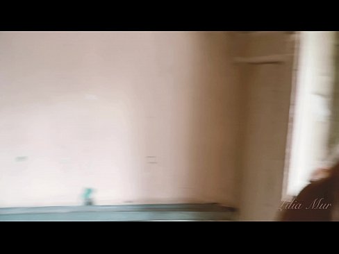 ❤️ Ladha ya cum inakukumbusha utoto wako? ❤❌ ﹏
